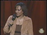 2004-02-14 1900pm Wanda Sykes Tongue Untied