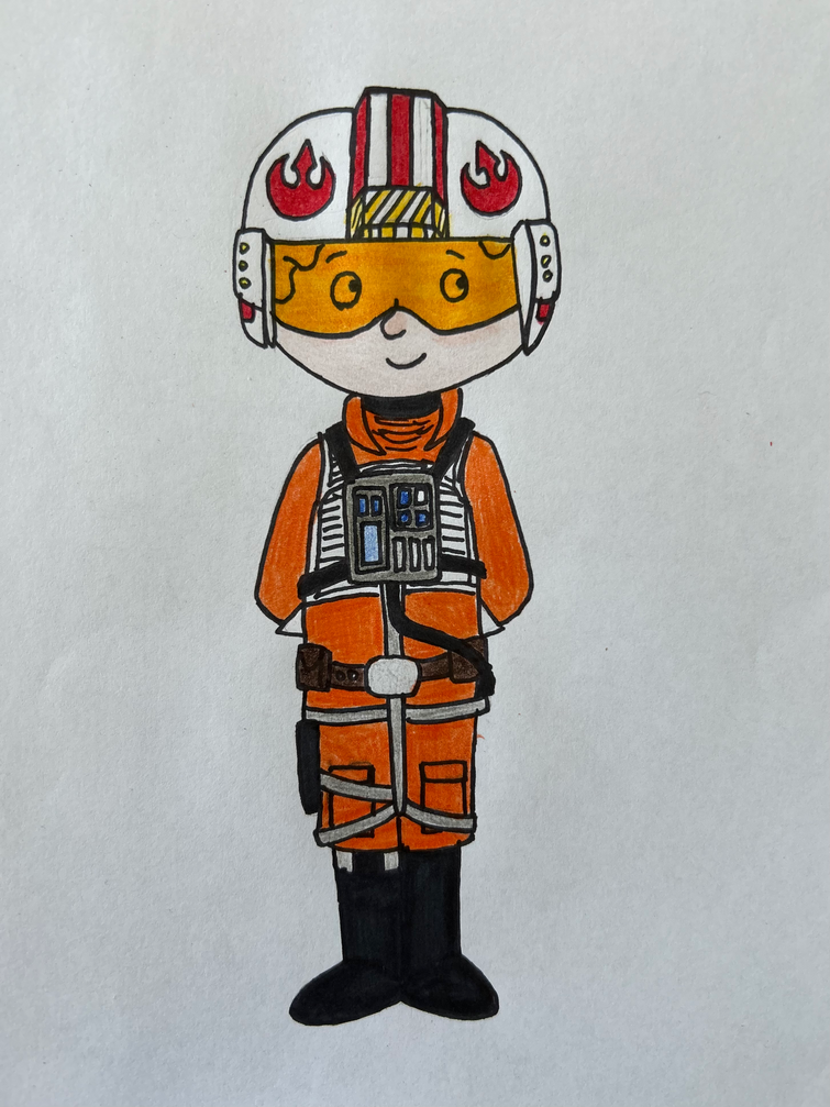 Fandom Image