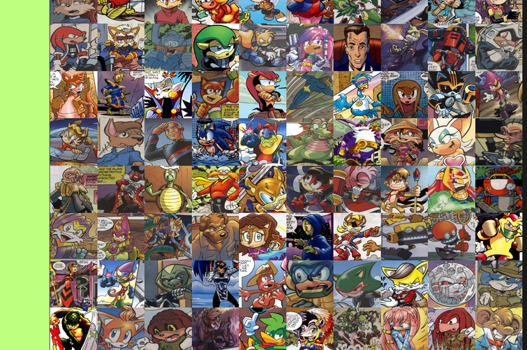 Fandom Image