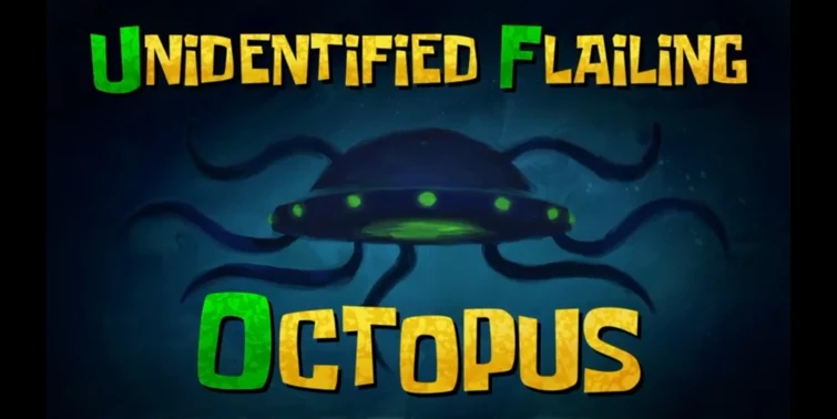 So, a huge leak of Title Cards are here | Fandom