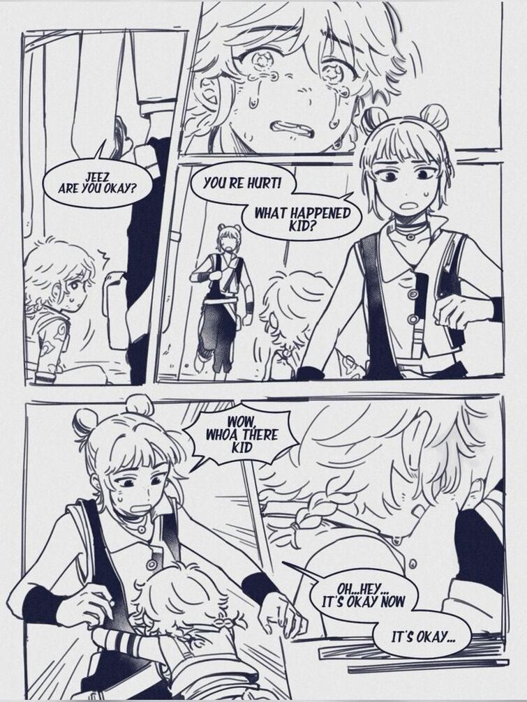 Fandom Image