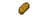 JustAProBread's avatar