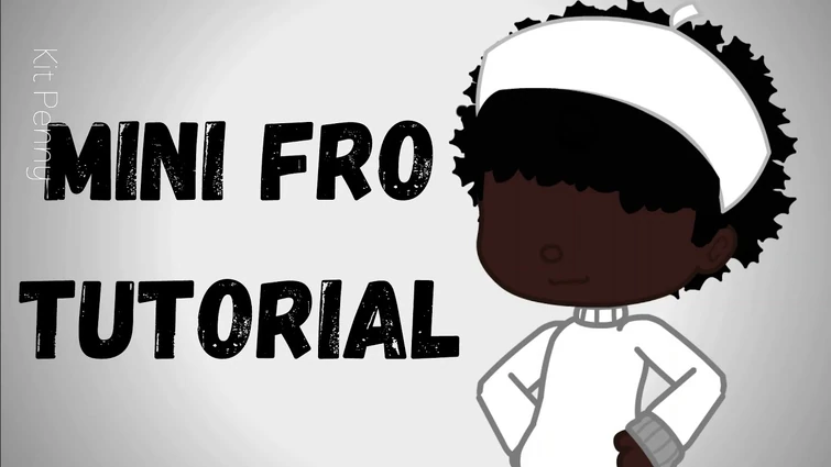 Some black ocs | Fandom