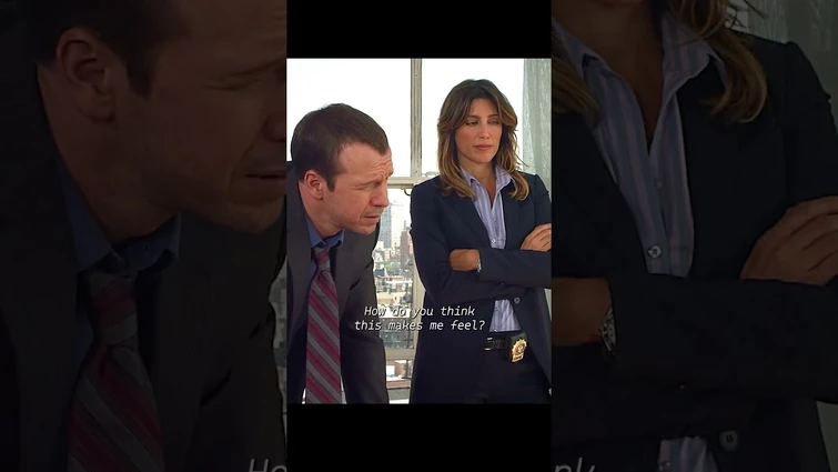 One of the stories you shouldn't miss. #shorts