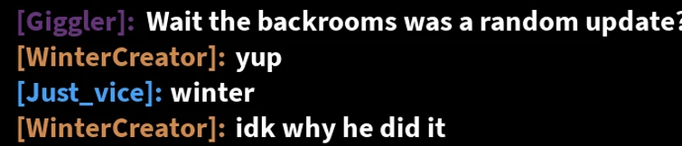 Discuss Everything About Cult Of The Cryptids Wiki | Fandom