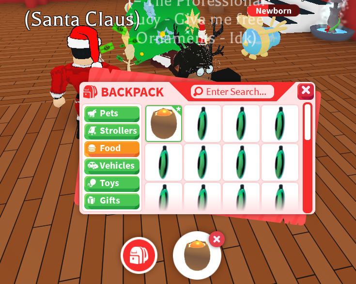 Legendary Broken Egg Fandom - roblox adopt me turtle worth