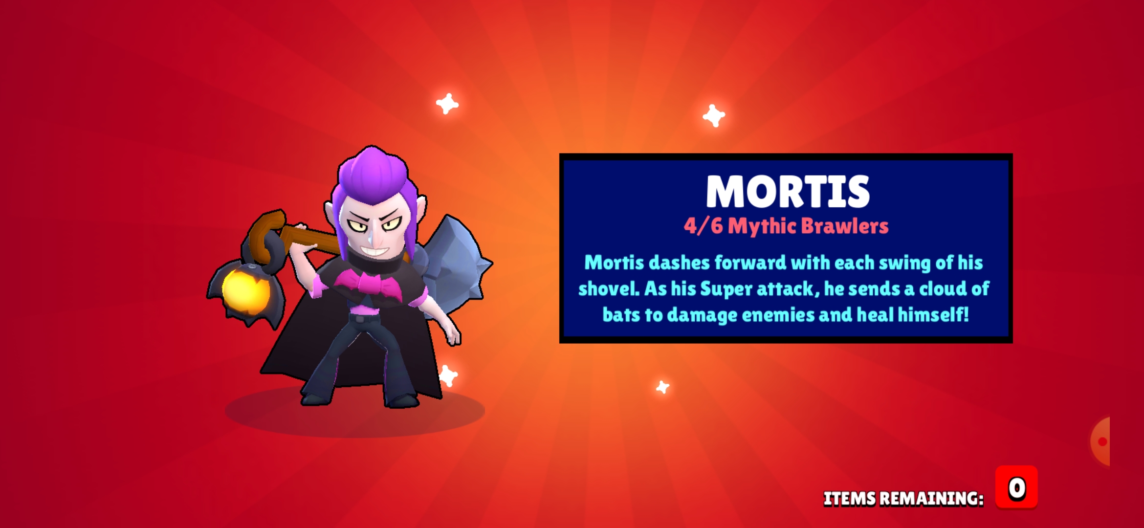 Discuss Everything About Brawl Stars Wiki | Fandom