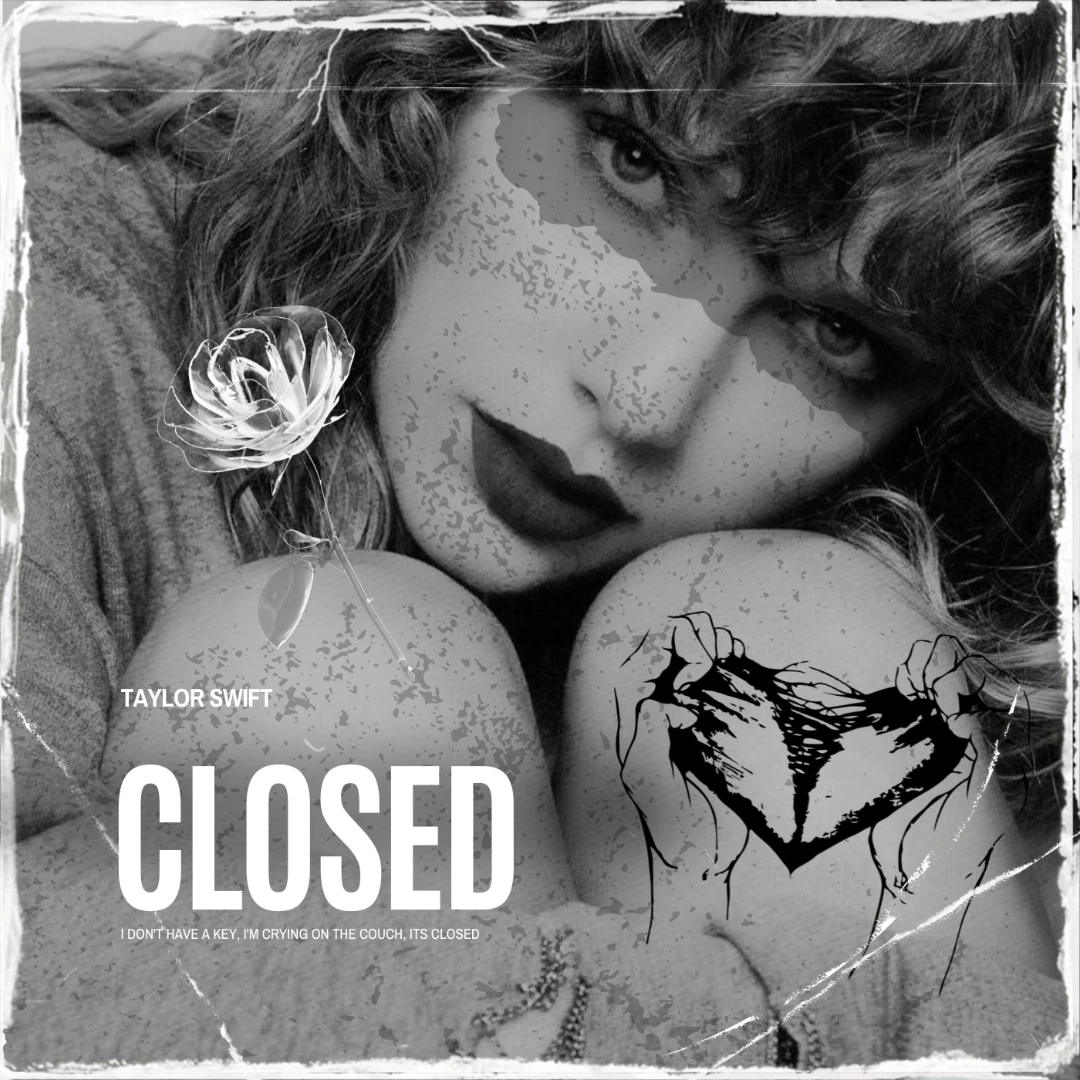 Closed ~ Fan Made Album ~ Repost | Fandom