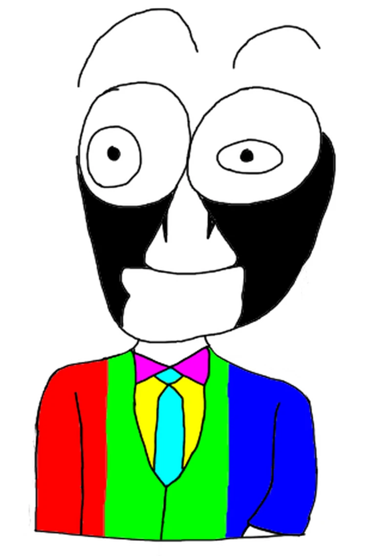 A-350 and A-200 with pupils | doodles idk lol | Fandom