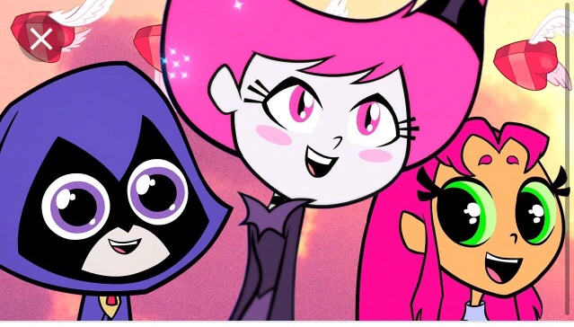 best toy in the world