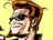M, The alt man's avatar
