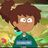 Johnnyboy 1252's avatar