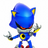 MetalSonic1993's avatar