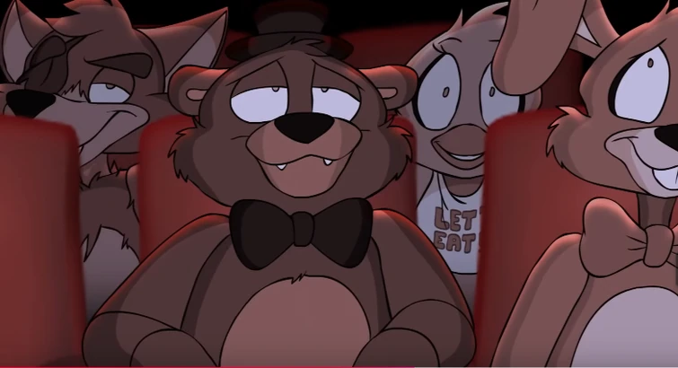 funny Tony Crynight animation I took screenshots of | Fandom