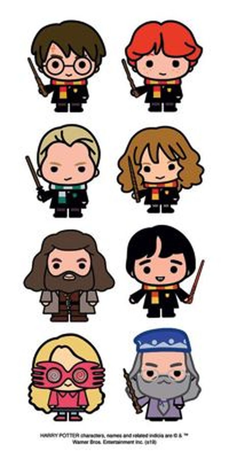 Fandom Image