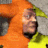 Rynx mat's avatar