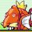 ElKappadors Profilbild