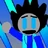Loopholeluk3's avatar