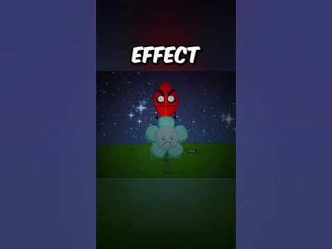 Webz's new vid | Fandom