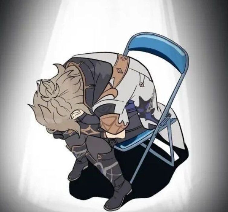 Fandom Image