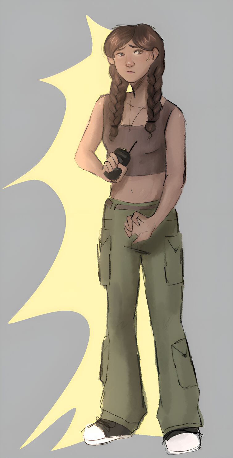 Fandom Image