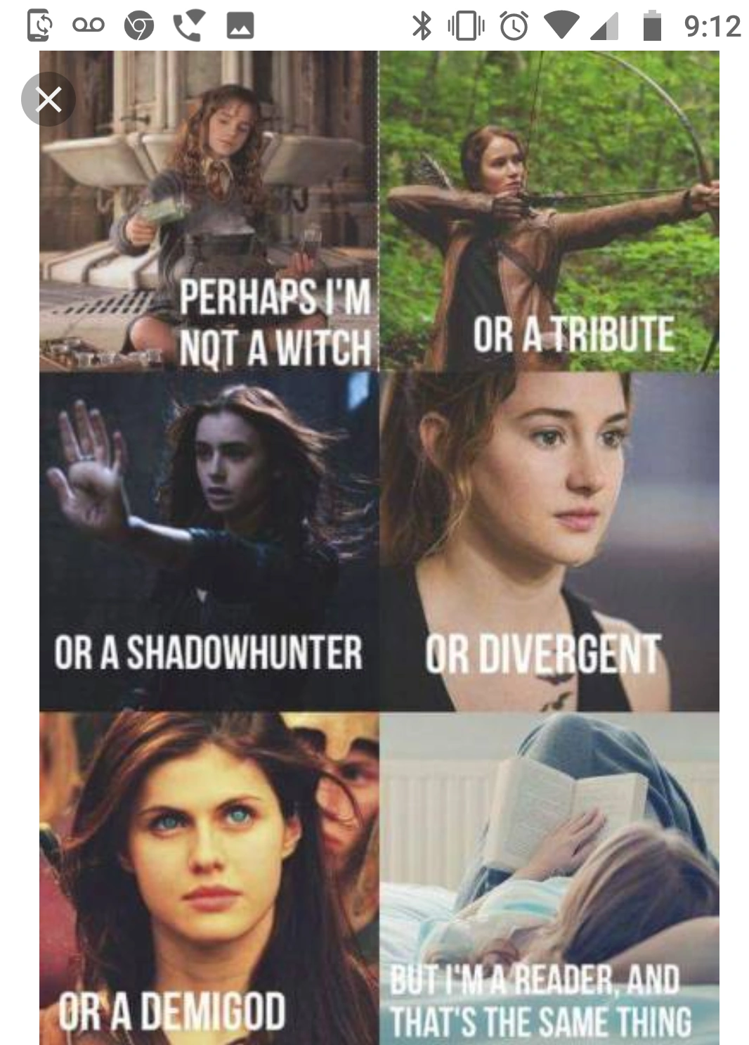 Copyright all rights reserved. All fandoms. All of these except. Пересечение и разность sql. Операторы sql union intersect.