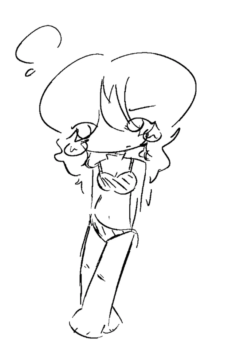 all-posts-by-zaramarkerwo-fandom