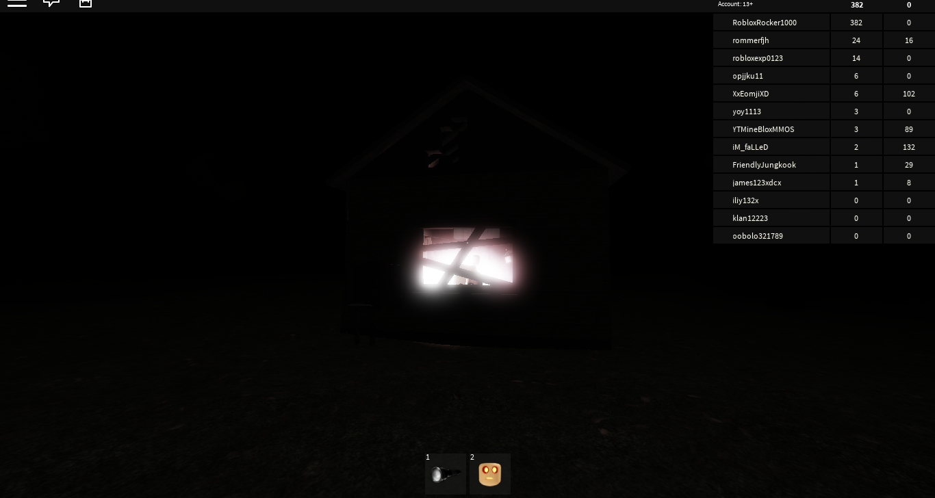 fandom rake roblox gun flare safe tm