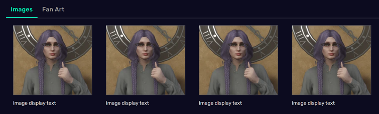 Fandom Image