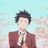 Avatar de DevilDark207
