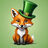 TheIrishFoxtrap's avatar