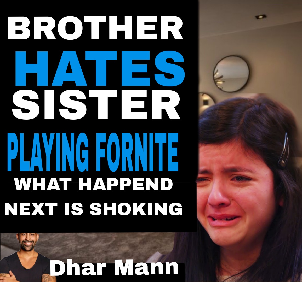 Dhar mann Thumbnail be like Fandom