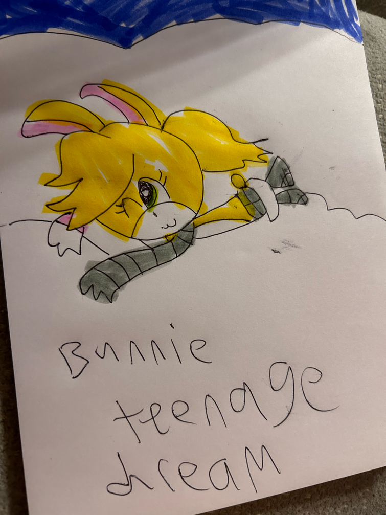 Fandom Image