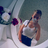 BelleDuboiss Profilbild