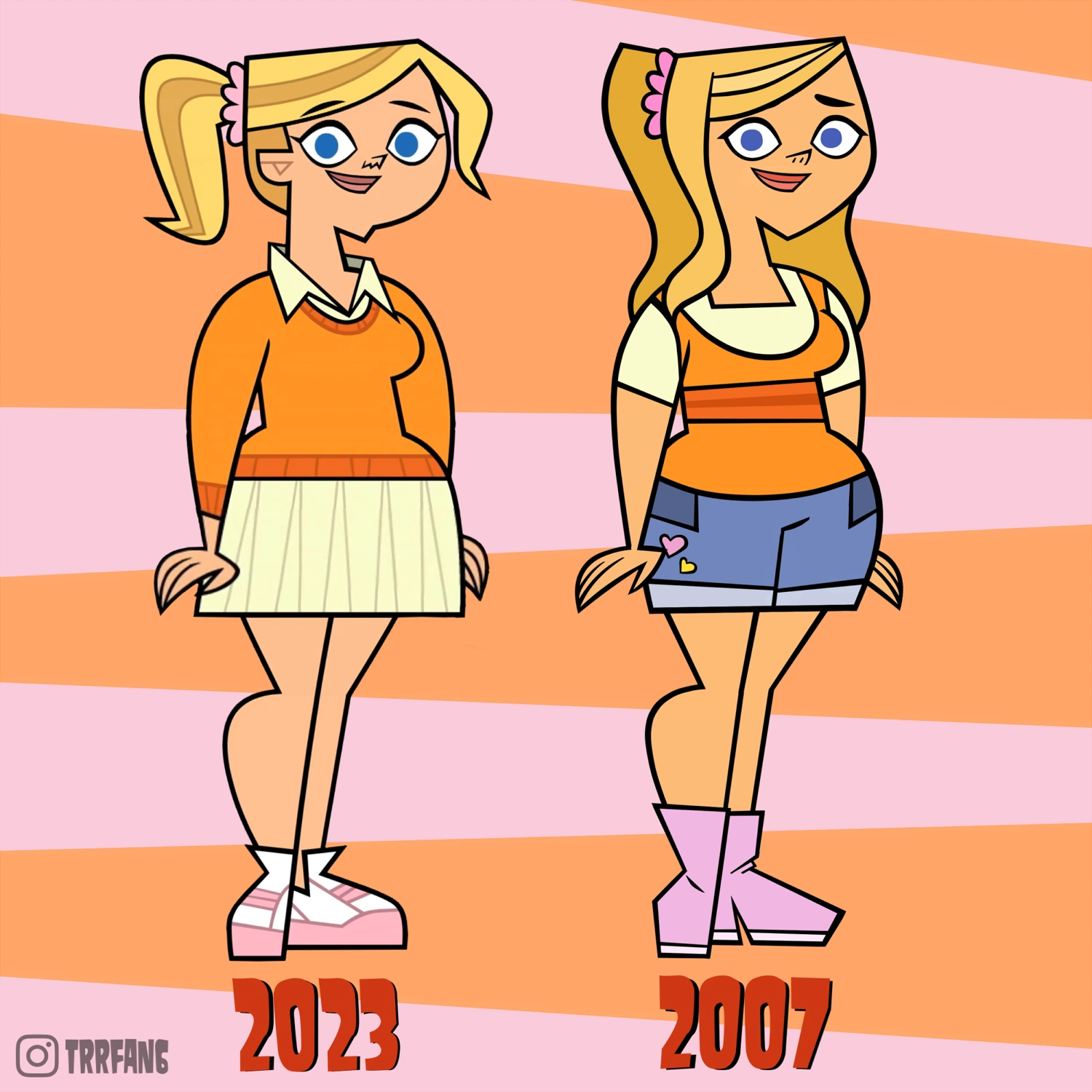 Emma (2007 version) Fandom