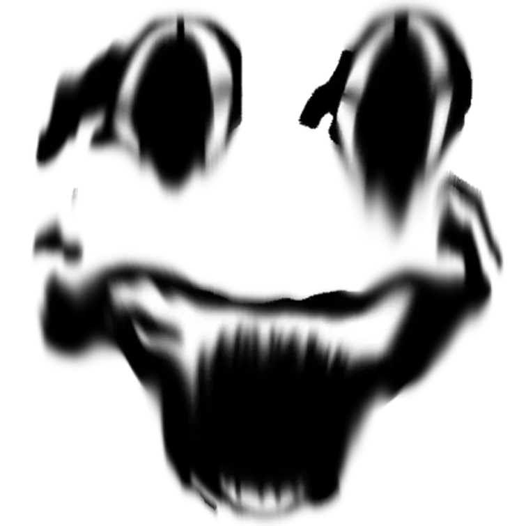 Rooms children when they discover the liquify tool on Ibis paint Fandom