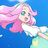 Ayosanvocalover's avatar
