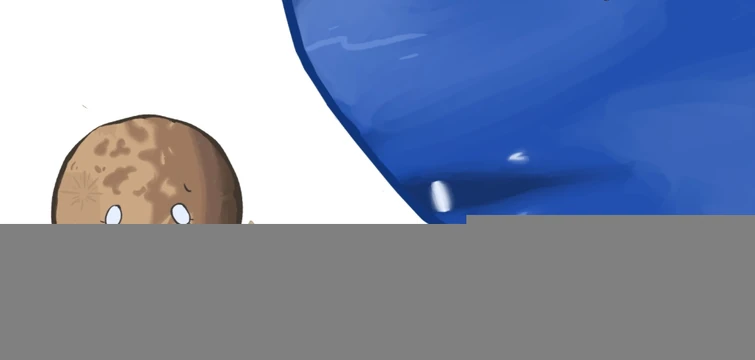 i am a bfdi wikian and this is my art | Fandom