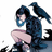 Ben-oni317's avatar