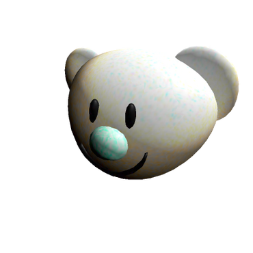 Desktop Friend, Roblox BEAR Wiki