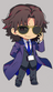 Altzs's avatar