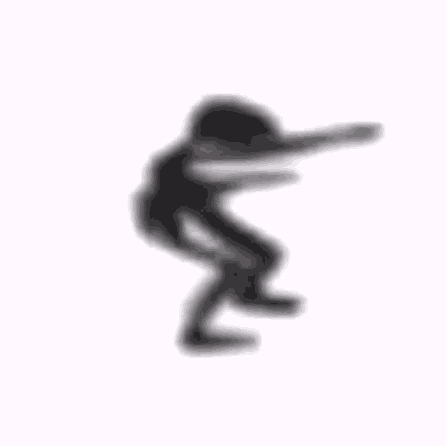 shadow caught in 4k Fandom