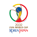 Fifa World Cup 2002 Roblox