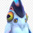 Penguin Lover 17's avatar