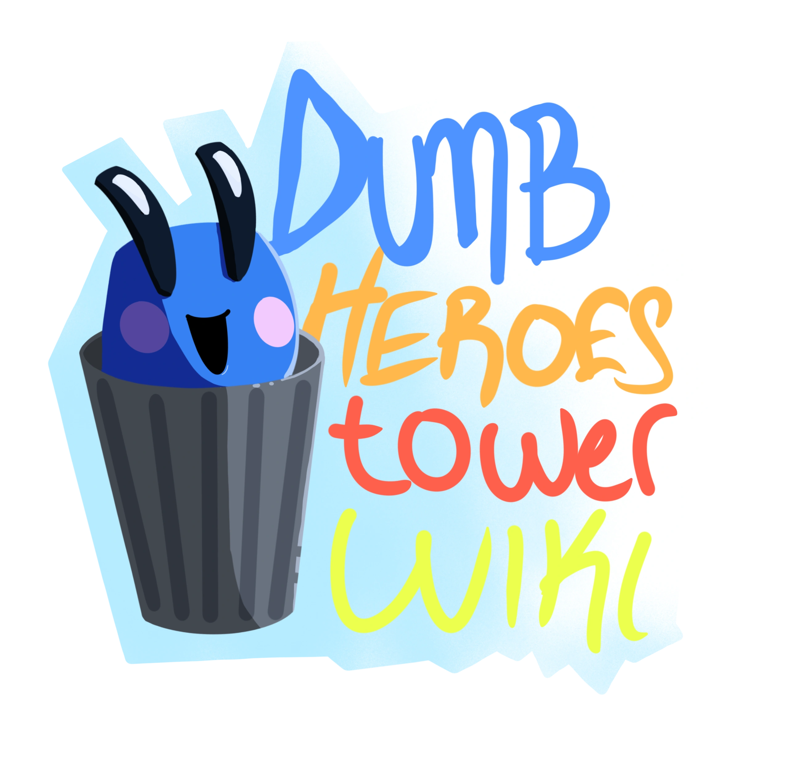 bbbbbbb-bbb-b-b-b-b-bbb-new-logo-1-1-1-fandom