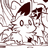 LeafWolf233's avatar