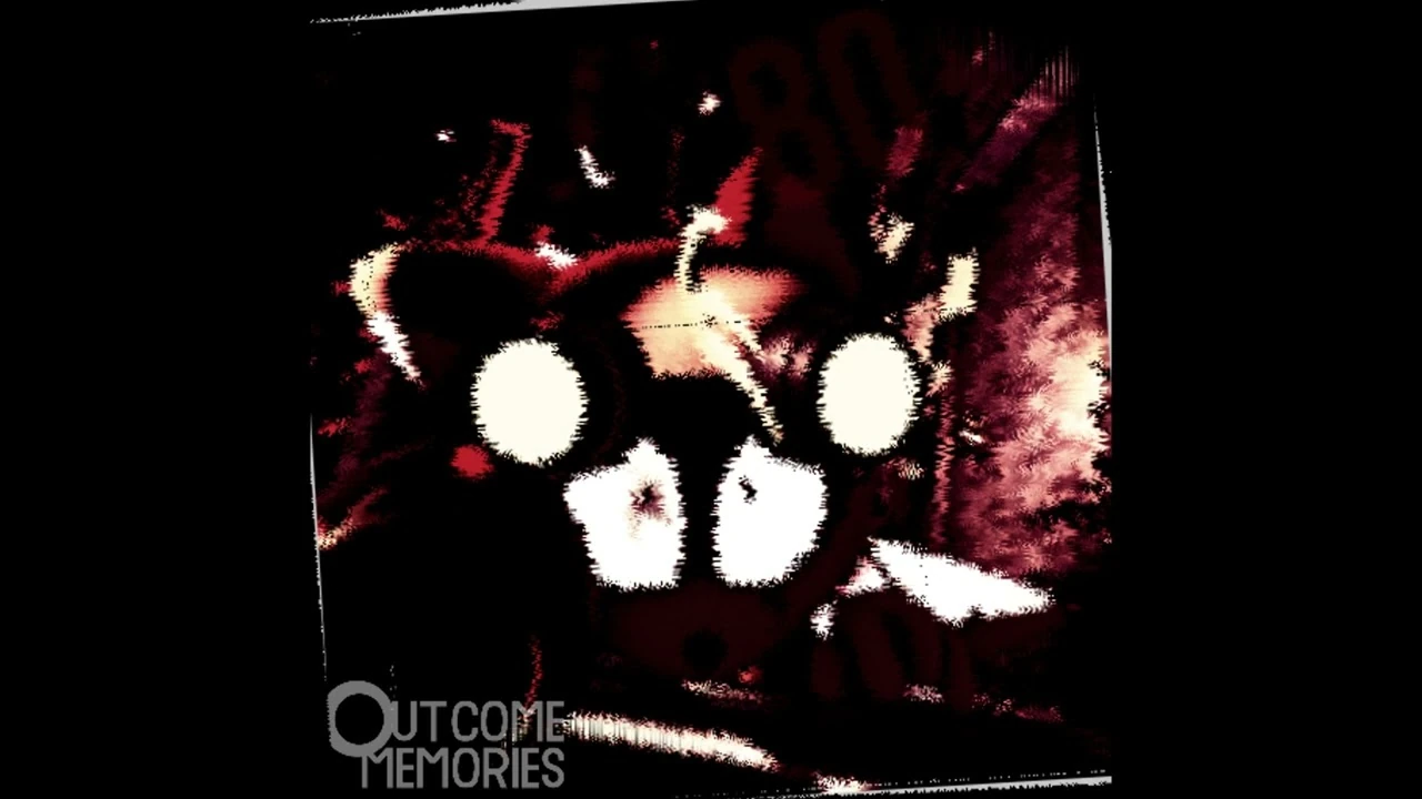 Exploding my ears with this at volume 100 | Fandom