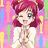 Glitter force1's avatar