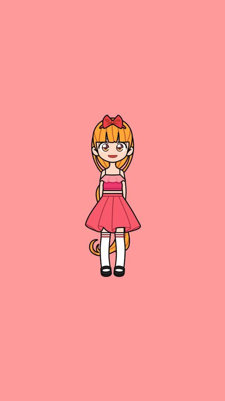 Fandom Image