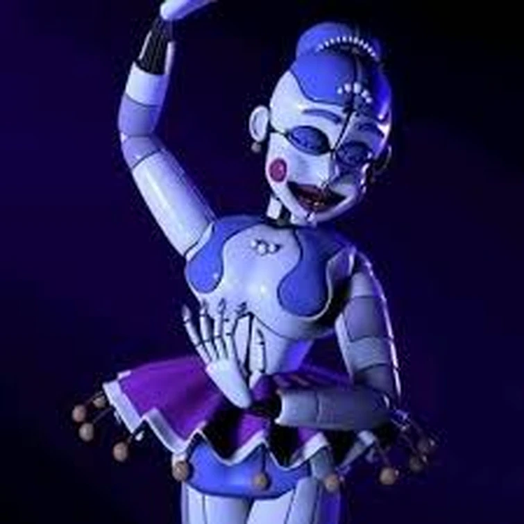 Фнаф песни балоры. Балора фнаф. Фнаф песни балоры. Баллора + спрингтрап и балора. Балора фнаф 9.